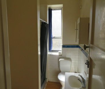 Two Bedroom Unit - Te Aro - Photo 6