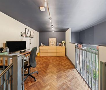 2 Bedroom Apartment To Let - Photo 5