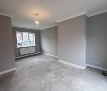 Saddlebow Road - Photo 3