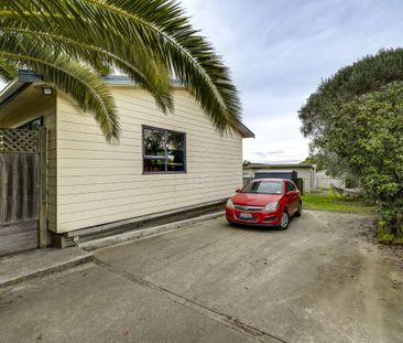 26 Phillips Street, Awatoto - Photo 4