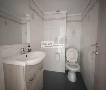 Διαμέρισμα 145 τ.μ. προς ενοικίαση - Photo 4
