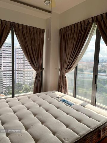 Beacon Heights (D12), Condominium - For Rent - Photo 5