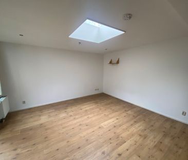 Nieuwe Boteringestraat 45A, 9712 PH Groningen - Photo 3