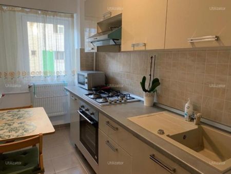 Timpuri noi tineretului etaj 3 - Fotografie 4