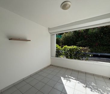 Le Gosier, (97190) - Photo 2