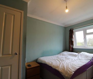 4 bedroom detached house to rent - Photo 4