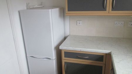 Villiers House - Photo 4