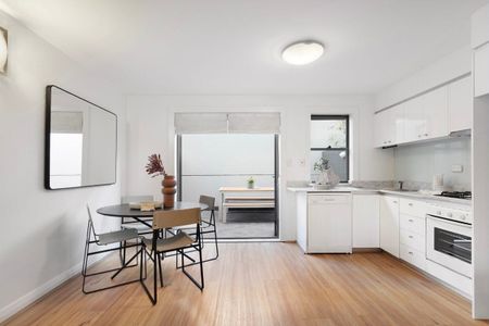 Alexandria - Photo 5