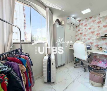 Apartamento Residencial - Foto 5