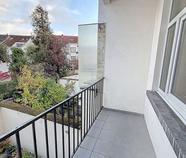 Appartement te huur - Photo 2