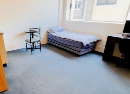 185-211 Broadway, Sydney - Photo 2