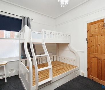 3 bedroom maisonette to rent - Photo 3