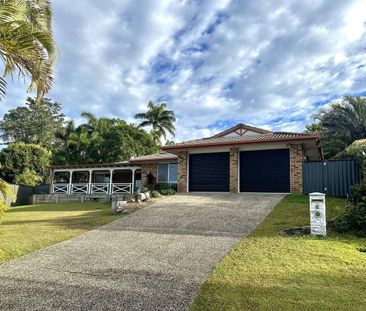 6 Wadkins Court, Parkwood, Qld 4214 - Photo 5