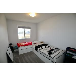 3 Bed 2.5 Bath Duplex For Rent Chapelle - Photo 5