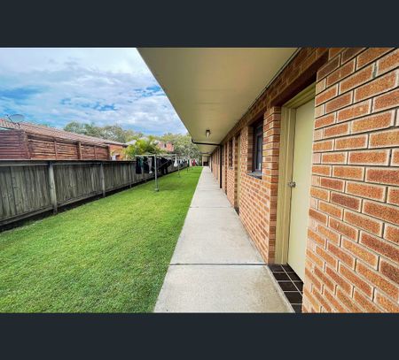 3/69 Boronia Street, Sawtell, NSW 2452 - Photo 3
