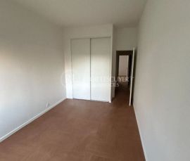 Appartement 4 pièces 87 m² - Photo 3