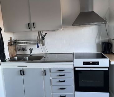 Amiralitetstorget, Karlskrona - Photo 4