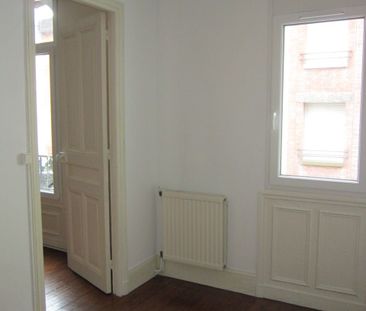 Ref: 910 Appartement à Le Havre - Photo 3