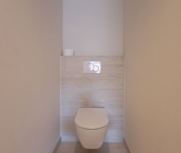 Ruime alleenstaande woning in Moerkerke - Photo 2
