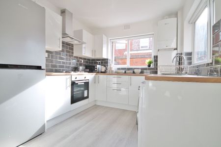 Malden Rd, Kensington. - Photo 5
