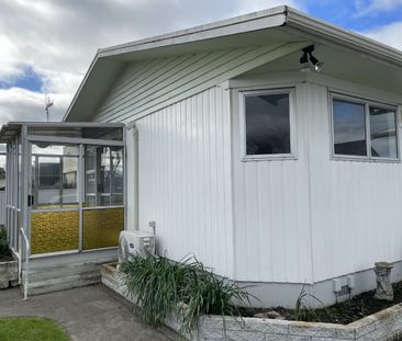 Elm Road, Akina - Photo 2