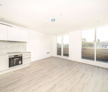 Greenwich High Road, Greenwich, SE10 - Photo 3