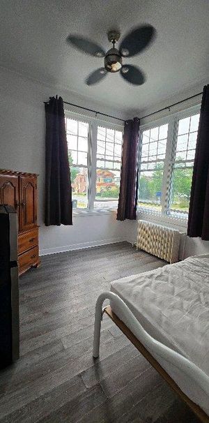 chambre a louer - Photo 1