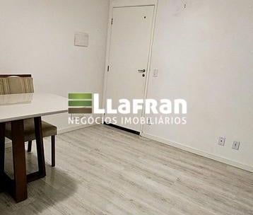 Imoveis - No Jardim Henriqueta - Photo 3