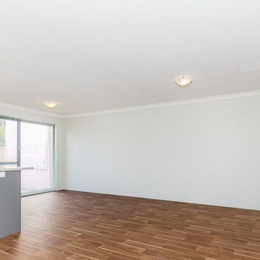 Easy-Care Gosnells Living in a Convenient Location - Photo 1
