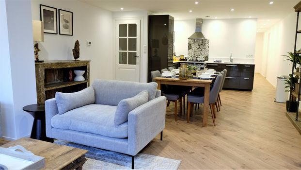 Bezuidenhoutseweg, 2594 AC Den Haag - Photo 1