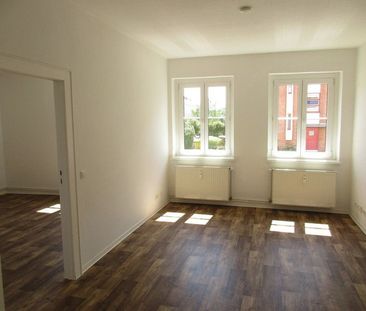 Dein neues Zuhause! - Foto 1