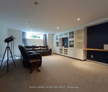 For Lease - 1306 Ludbrook Court, Mississauga, Ontario - Photo 2