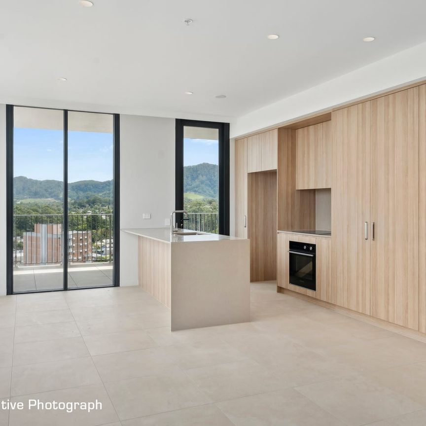 15 Harbour Drive - Two Bedroom Apartments, Coffs Harbour, NSW 2450 - Photo 1
