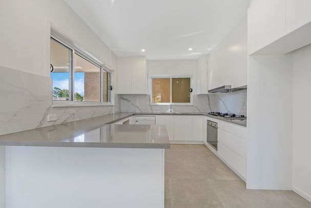 Home For Rent - Photo 1