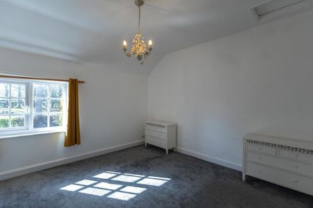 1 bedroom cottage to rent - Photo 4