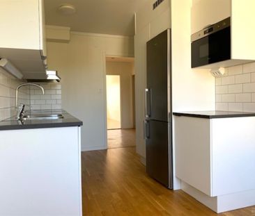 Gersnäsgatan 11 - Foto 2