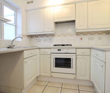 Thetford Way, Swindon, Swindon, SN25 - Photo 5