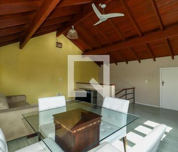 Imoveis - Em Sarandi - Photo 3