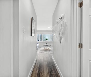 For Lease - 184 Murray Street Unit# 3, Lower Town - Sandy Hill, Ont... - Photo 5