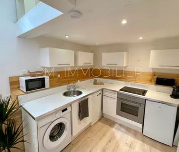 T2- ENDOUME - Photo 5