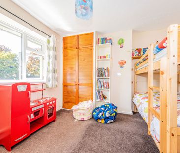 3 bedroom house to rent - Photo 3