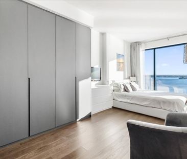 Appartement à louer, Montréal (Verdun/Île-des-Soeurs) - Photo 6