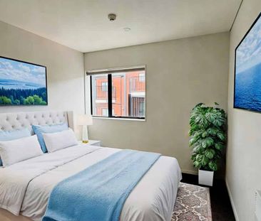 GLEN INNES, 2 BEDROOMS - Photo 2