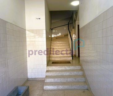 Apartamento T2 em Porto - Photo 2