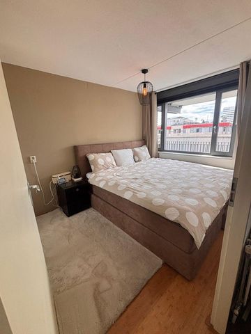 Kanaalstraat - Foto 3