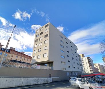 Idéal pour un étudiant ! Studio calme avec vue - Photo 5