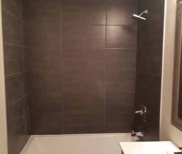 For Lease - 22 East Haven Drive Unit# 1017, Toronto, Ontario - Photo 2
