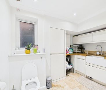 Ouseley Road, Wraysbury, Staines-upon-Thames,TW19 - Photo 6