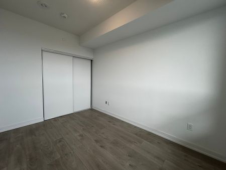 For Lease - 1480 Bayly Street Unit# 1513, Pickering, Ontario - Photo 5