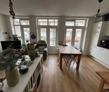 Derde Looiersdwarsstraat 8 2 - Foto 3